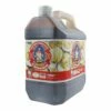 MaeKrua Austernsauce Kanister 4,5l 2 MaeKrua Austernsauce Kanister 4,5l -ASIA-IN Geschäft austern sauce kanister mae krua 4500ml
