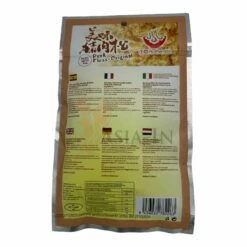 Authentic Original Ruosong Schweinefleischwolle 90g -ASIA-IN Geschäft authentic original ruosong schweinefleischwolle 90g2