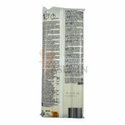 Ayuko Jap. Ramennudeln 300g