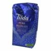 Tilda Basmatireis 500g -ASIA-IN Geschäft balgati reis rein tilda 500g