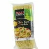Bali Kitchen Chow Mien Nudeln 200g 2 Bali Kitchen Chow Mien Nudeln 200g -ASIA-IN Geschäft bali kitchen chow mien nudeln 200g