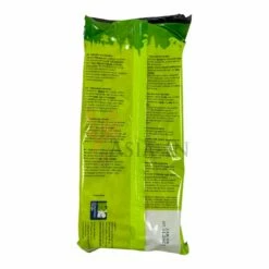 Bali Kitchen Gemüse Nudeln 200g 7 Bali Kitchen Gemüse Nudeln 200g -ASIA-IN Geschäft bali kitchen gemuese nudeln 200g3