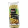 Bali Kitchen Mi Goreng Nudeln 200g -ASIA-IN Geschäft bali kitchen mi goreng nudeln 200g