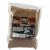 Bali Kitchen Palmzucker 250g -ASIA-IN Geschäft bali kitchen palmzucker 250g