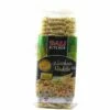 Bali Kitchen Wantan Nudeln 200g -ASIA-IN Geschäft bali kitchen wantan nudeln 200g