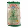 Bamboo Tree Reisnudeln 1mm 400g
