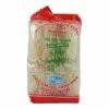 Bamboo Tree Reisnudeln 8 Portionen 400g 1 Bamboo Tree Reisnudeln 8 Portionen 400g -ASIA-IN Geschäft bamboo tree reisnudeln 8 portionen 400g