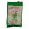 Bamboo Tree Reisnudeln Sehr Fein 340g -ASIA-IN Geschäft bamboo tree reisnudeln sehr fein 340g