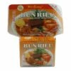 Bao Long Bun Rieu Suppenwürfel 75g