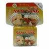 Bao Long Hu Tieu Nam Vang Suppen Würfel 75g -ASIA-IN Geschäft bao long hu tieu nam vang suppen wuerfel 75g