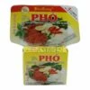 Bao Long Pho Bo Suppen Würfel 75g -ASIA-IN Geschäft bao long pho bo suppen wuerfel 75g