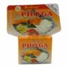 Bao Long Pho Ga Suppenwürfel 75g -ASIA-IN Geschäft bao long pho ga suppenwuerfel 75g