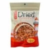BDMP Getrocknete Garnelen M 100g -ASIA-IN Geschäft bdmp getrocknete garnelen m 100g