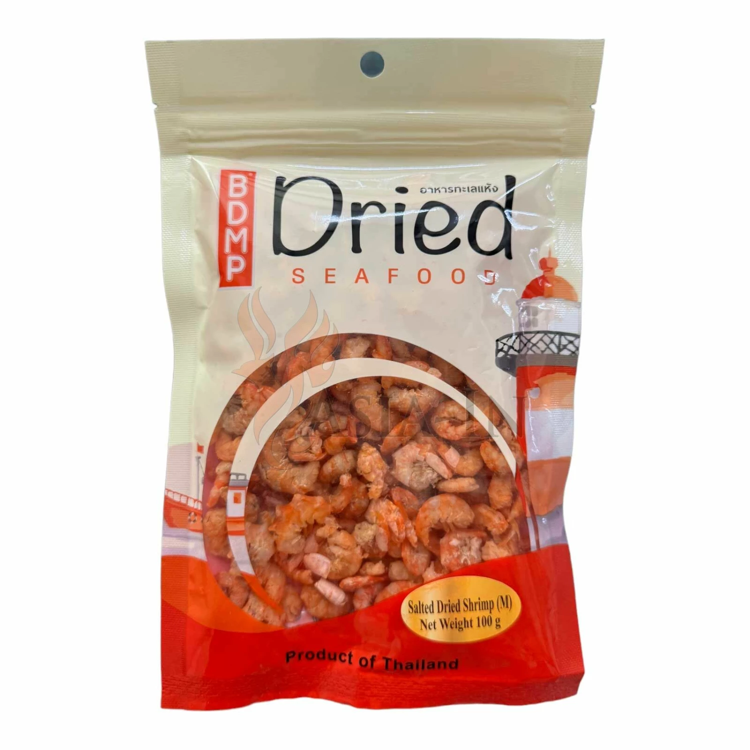 BDMP Getrocknete Garnelen M 100g 3 BDMP Getrocknete Garnelen M 100g