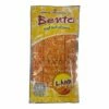 Bento Laab Tintenfisch Snack Scharf 20g -ASIA-IN Geschäft bento laab tintenfisch snack scharf 20g
