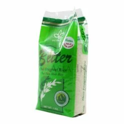 Better Jasminreis 1kg