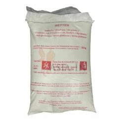 Better Klebreis 20kg
