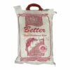 Better Klebreis 5kg -ASIA-IN Geschäft better klebreis 5kg