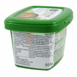 Bibigo Ssam-Jang Sojabohnenpaste 500g