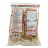 Bin-Bin Reiscracker Mit Seetang 150g -ASIA-IN Geschäft bin bin reiscracker mit seetang 150g2