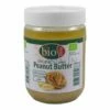 Bio Asia Bio Erdnussbutter 500g -ASIA-IN Geschäft bio asia bio erdnussbutter 500g
