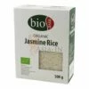 Bio Asia Bio Jasminreis 500g 1 Bio Asia Bio Jasminreis 500g -ASIA-IN Geschäft bio asia bio jalginreis 500g