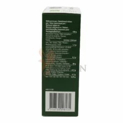 Bio Asia Bio Jasminreis 500g -ASIA-IN Geschäft bio asia bio jalginreis 500g4