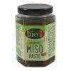 Bio Asia Bio Misopaste 200g -ASIA-IN Geschäft bio asia bio misopaste 200g