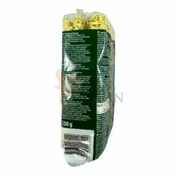 Bio Asia Bio Ramennudeln 250g