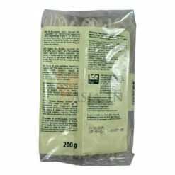 Bio Asia Bio Reisnudeln 200g