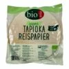 Bio Asia Bio Reispapier 200g -ASIA-IN Geschäft bio asia bio reispapier 200g