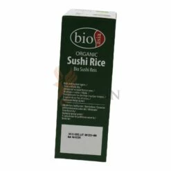 Bio Asia Bio Sushi Reis 500g -ASIA-IN Geschäft bio asia bio sushi reis 500g2