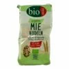 Bio Asia Bio, Vollkorn Nudeln 250g -ASIA-IN Geschäft bio asia bio vollkorn nudeln 250g