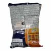 Boy Bawang Frittierter Mais Knoblauchgeschmack 100g -ASIA-IN Geschäft boy bawang frittierter mais knoblauchgeschmack 100g2
