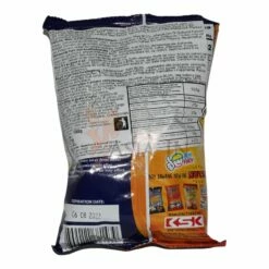 Boy Bawang Frittierter Mais Knoblauchgeschmack 100g