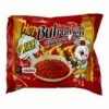 Bulramen Ramen, 2x Hot Chicken Instant Nudeln 138g -ASIA-IN Geschäft bulramen ramen 2x hot chicken instant nudeln 138g