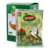 Chao Thai 10er Pack Kokoscremepulver 60g, 600g