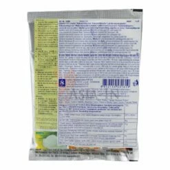 Chao Thai Kokoscremepulver 60g