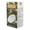 Chaokoh Kokosmilch 250ml