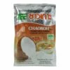Chaokoh Kokosnussmilchpulver 60g 1 Chaokoh Kokosnussmilchpulver 60g -ASIA-IN Geschäft chaokoh kokosnuslgilchpulver 60g