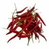 Chili Rot100g -ASIA-IN Geschäft chili rot 100g