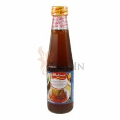 Cholimex Fischsauce Vegan 250ml 6 Cholimex Fischsauce Vegan 250ml -ASIA-IN Geschäft cholimex fischsauce vegan 250ml