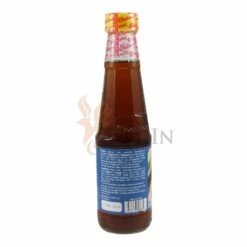 Cholimex Fischsauce Vegan 250ml 7 Cholimex Fischsauce Vegan 250ml -ASIA-IN Geschäft cholimex fischsauce vegan 250ml2