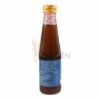 Cholimex Fischsauce Vegan 250ml -ASIA-IN Geschäft cholimex fischsauce vegan 250ml3
