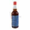 Cholimex Fischsauce Vegan 500ml -ASIA-IN Geschäft cholimex fischsauce vegan 500ml3