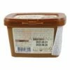 Chung Jung One Doenjang Sojabohnenpaste 500g -ASIA-IN Geschäft chung jung one doenjang sojabohnenpaste 500g3