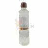Chung Jung One Maissirup 700g 1 Chung Jung One Maissirup 700g -ASIA-IN Geschäft chung jung one maissirup 700g2