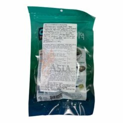 Chung Jung One Wakame 20g