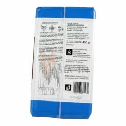 City Aroma Tomoshiraga Somen Nudeln Japanische Art 400g