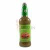 COCK Chilisauce Für Meeresfrüchte 700ml -ASIA-IN Geschäft cock chilisauce fuer meeresfruechte 700ml